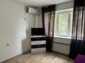 2-комнатная квартира · 45 м² · 1/5 этаж, мкр СМП 163, 5 5 за 15 млн ₸ в Атырау — фото 8