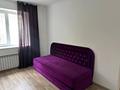 2-комнатная квартира · 45 м² · 1/5 этаж, мкр СМП 163, 5 5 за 15 млн ₸ в Атырау — фото 9