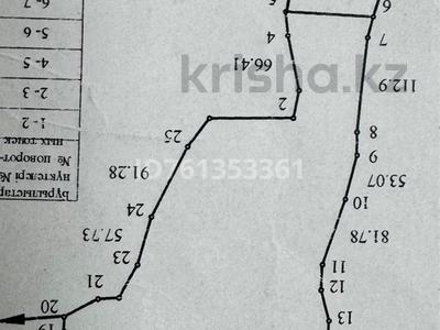 Продажа участков в Алматинской обл.: Участок · 10 га, Есик за 250 млн 〒 Участок · 10 га, Есик за 250 млн 〒