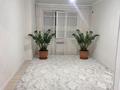 3-бөлмелі пәтер · 72 м² · 3/5 қабат, Бозарық ш/а — 687/23, бағасы: 180 000 ₸ в Шымкенте, Абайский р-н