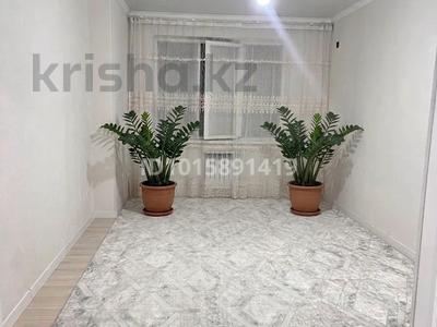 3-бөлмелі пәтер · 72 м² · 3/5 қабат, Бозарық ш/а 29 — 687/23, бағасы: 180 000 ₸ в Шымкенте, Абайский р-н