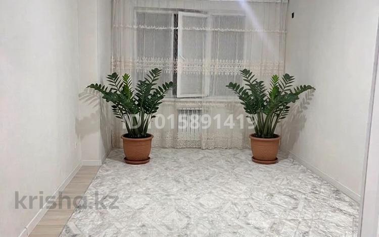 3-бөлмелі пәтер · 72 м² · 3/5 қабат, Бозарық ш/а — 687/23, бағасы: 180 000 ₸ в Шымкенте, Абайский р-н — фото 16