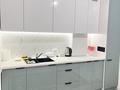 3-бөлмелі пәтер · 72 м² · 3/5 қабат, Бозарық ш/а — 687/23, бағасы: 180 000 ₸ в Шымкенте, Абайский р-н — фото 2