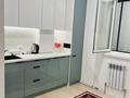 3-бөлмелі пәтер · 72 м² · 3/5 қабат, Бозарық ш/а — 687/23, бағасы: 180 000 ₸ в Шымкенте, Абайский р-н — фото 3