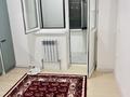 3-бөлмелі пәтер · 72 м² · 3/5 қабат, Бозарық ш/а — 687/23, бағасы: 180 000 ₸ в Шымкенте, Абайский р-н — фото 4
