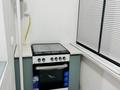 3-бөлмелі пәтер · 72 м² · 3/5 қабат, Бозарық ш/а — 687/23, бағасы: 180 000 ₸ в Шымкенте, Абайский р-н — фото 5