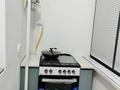 3-бөлмелі пәтер · 72 м² · 3/5 қабат, Бозарық ш/а — 687/23, бағасы: 180 000 ₸ в Шымкенте, Абайский р-н — фото 6