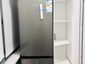 3-бөлмелі пәтер · 72 м² · 3/5 қабат, Бозарық ш/а — 687/23, бағасы: 180 000 ₸ в Шымкенте, Абайский р-н — фото 7
