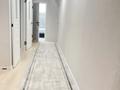 3-бөлмелі пәтер · 72 м² · 3/5 қабат, Бозарық ш/а — 687/23, бағасы: 180 000 ₸ в Шымкенте, Абайский р-н — фото 8