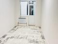 3-бөлмелі пәтер · 72 м² · 3/5 қабат, Бозарық ш/а — 687/23, бағасы: 180 000 ₸ в Шымкенте, Абайский р-н — фото 9