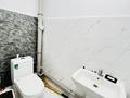 3-бөлмелі пәтер · 72 м² · 3/5 қабат, Бозарық ш/а — 687/23, бағасы: 180 000 ₸ в Шымкенте, Абайский р-н — фото 12