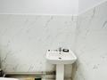 3-бөлмелі пәтер · 72 м² · 3/5 қабат, Бозарық ш/а — 687/23, бағасы: 180 000 ₸ в Шымкенте, Абайский р-н — фото 13