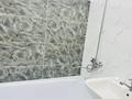 3-бөлмелі пәтер · 72 м² · 3/5 қабат, Бозарық ш/а — 687/23, бағасы: 180 000 ₸ в Шымкенте, Абайский р-н — фото 16