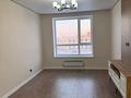 2-бөлмелі пәтер · 40.1 м² · 3/11 қабат, Шоссе Коргалжын 37, бағасы: 24.5 млн ₸ в Астане, Нура р-н