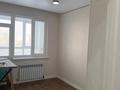 2-бөлмелі пәтер · 40.1 м² · 3/11 қабат, Шоссе Коргалжын 37, бағасы: 24.5 млн ₸ в Астане, Нура р-н — фото 11