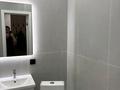 2-бөлмелі пәтер · 40.1 м² · 3/11 қабат, Шоссе Коргалжын 37, бағасы: 24.5 млн ₸ в Астане, Нура р-н — фото 12