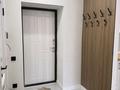 2-бөлмелі пәтер · 40.1 м² · 3/11 қабат, Шоссе Коргалжын 37, бағасы: 24.5 млн ₸ в Астане, Нура р-н — фото 15