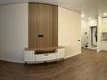 2-бөлмелі пәтер · 40.1 м² · 3/11 қабат, Шоссе Коргалжын 37, бағасы: 24.5 млн ₸ в Астане, Нура р-н — фото 7
