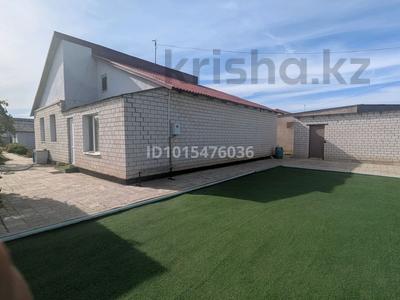 Жеке үй · 5 бөлме · 100 м² · 10 жүзд., Маргулана 97 — Пересечение улиц Маргулана Ауезова, бағасы: 60 млн ₸ в Жезказгане