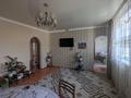 Жеке үй · 5 бөлме · 100 м² · 10 жүзд., Маргулана 97 — Пересечение улиц Маргулана Ауезова, бағасы: 60 млн ₸ в Жезказгане — фото 8