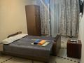 1-комнатная квартира · 35 м² · 4/5 этаж, Райымбека 82/90 — Маметова за 14 000 ₸ в Алматы, Медеуский р-н