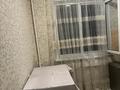 1-комнатная квартира · 35 м² · 4/5 этаж, Райымбека 82/90 — Маметова за 14 000 ₸ в Алматы, Медеуский р-н — фото 3