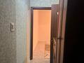 1-комнатная квартира · 35 м² · 4/5 этаж, Райымбека 82/90 — Маметова за 14 000 ₸ в Алматы, Медеуский р-н — фото 8