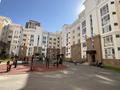 2-комнатная квартира · 56 м² · 4/5 этаж, Чингиза Айтматова 41 за 26 млн ₸ в Астане, Нура р-н