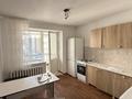 2-комнатная квартира · 56 м² · 4/5 этаж, Чингиза Айтматова 41 за 26 млн ₸ в Астане, Нура р-н — фото 10