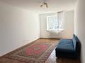 2-комнатная квартира · 56 м² · 4/5 этаж, Чингиза Айтматова 41 за 26 млн ₸ в Астане, Нура р-н — фото 12