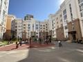 2-комнатная квартира · 56 м² · 4/5 этаж, Чингиза Айтматова 41 за 26 млн ₸ в Астане, Нура р-н — фото 2
