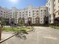 2-комнатная квартира · 56 м² · 4/5 этаж, Чингиза Айтматова 41 за 26 млн ₸ в Астане, Нура р-н — фото 3