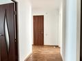 2-комнатная квартира · 56 м² · 4/5 этаж, Чингиза Айтматова 41 за 26 млн ₸ в Астане, Нура р-н — фото 5