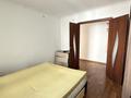 2-комнатная квартира · 56 м² · 4/5 этаж, Чингиза Айтматова 41 за 26 млн ₸ в Астане, Нура р-н — фото 6