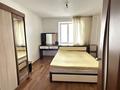 2-комнатная квартира · 56 м² · 4/5 этаж, Чингиза Айтматова 41 за 26 млн ₸ в Астане, Нура р-н — фото 7