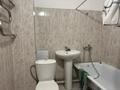 2-комнатная квартира · 56 м² · 4/5 этаж, Чингиза Айтматова 41 за 26 млн ₸ в Астане, Нура р-н — фото 9