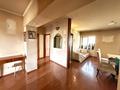 3-комнатная квартира · 81 м² · 5/5 этаж, Аренского — Дуйсенова (Болотникова) за 55 млн ₸ в Алматы, Алмалинский р-н — фото 6