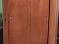 2-бөлмелі пәтер, 48 м², 1/5 қабат, Каирбекова, бағасы: 12.9 млн 〒 в Костанае — фото 11