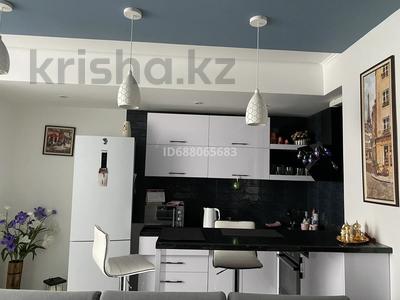 1-комнатная квартира · 33 м² · 7/12 этаж, Муканова 159 за 270 000 〒 в Алматы, Алмалинский р-н