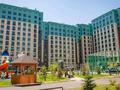 1-комнатная квартира, 43 м², 6 этаж посуточно, Гагарина 287 Б за 18 000 〒 в Алматы, Бостандыкский р-н — фото 13