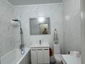 3-бөлмелі пәтер · 83 м² · 17/24 қабат, ул. Куанышбаева — БЕЗ КОМИССИИ ДЛЯ ПОКУПАТЕЛЯ!!!, бағасы: 52 млн ₸ в Астане, Сарайшык р-н — фото 10