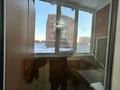 1-бөлмелі пәтер · 37 м² · 1/5 қабат, Мкр. Береке, 45, бағасы: 170 000 ₸ в Костанае — фото 5