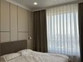 2-комнатная квартира · 48.7 м² · 18/19 этаж, Аль-Фараби за 82 млн ₸ в Алматы, Бостандыкский р-н — фото 10