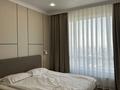 2-комнатная квартира · 48.7 м² · 18/19 этаж, Аль-Фараби за 82 млн ₸ в Алматы, Бостандыкский р-н — фото 11