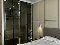 2-комнатная квартира · 48.7 м² · 18/19 этаж, Аль-Фараби за 82 млн ₸ в Алматы, Бостандыкский р-н — фото 13
