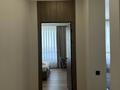 2-комнатная квартира · 48.7 м² · 18/19 этаж, Аль-Фараби за 82 млн ₸ в Алматы, Бостандыкский р-н — фото 17