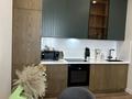 2-комнатная квартира · 48.7 м² · 18/19 этаж, Аль-Фараби за 82 млн ₸ в Алматы, Бостандыкский р-н — фото 2