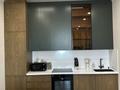 2-комнатная квартира · 48.7 м² · 18/19 этаж, Аль-Фараби за 82 млн ₸ в Алматы, Бостандыкский р-н — фото 3
