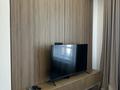 2-комнатная квартира · 48.7 м² · 18/19 этаж, Аль-Фараби за 82 млн ₸ в Алматы, Бостандыкский р-н — фото 9