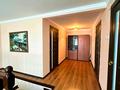 Отдельный дом · 8 комнат · 267.4 м² · 12 сот., мкр Лесхоз, ул 5 2 — Кнс за 60 млн ₸ в Атырау — фото 4